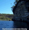 Lower Glenelg NP - Vapencove bralo